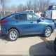 KL47LAEP9TB075932 2026 Buick Envista Preferred Fwd auction photo thumbnail 14