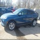 KL47LAEP9TB075932 2026 Buick Envista Preferred Fwd auction photo thumbnail 15