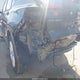 KL47LAEP9TB075932 2026 Buick Envista Preferred Fwd auction photo thumbnail 19