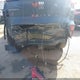 KL47LAEP9TB075932 2026 Buick Envista Preferred Fwd auction photo thumbnail 20