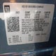 KL47LAEP9TB075932 2026 Buick Envista Preferred Fwd auction photo thumbnail 9
