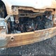 KNDJP3A56G7307878 2016 Kia Soul + auction photo thumbnail 10