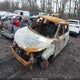 KNDJP3A56G7307878 2016 Kia Soul + auction photo thumbnail 2