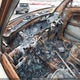 KNDJP3A56G7307878 2016 Kia Soul + auction photo thumbnail 5