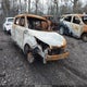 KNDJP3A56G7307878 2016 Kia Soul + auction photo thumbnail 6