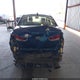 5NPE24AFXKH801213 2019 Hyundai Sonata Se auction photo thumbnail 16