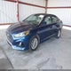 5NPE24AFXKH801213 2019 Hyundai Sonata Se auction photo thumbnail 2