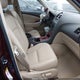 JTHBJ46G082268286 2008 Lexus Es 350 auction photo thumbnail 5