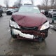JTHBJ46G082268286 2008 Lexus Es 350 auction photo thumbnail 6