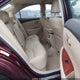 JTHBJ46G082268286 2008 Lexus Es 350 auction photo thumbnail 8