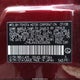 JTHBJ46G082268286 2008 Lexus Es 350 auction photo thumbnail 9