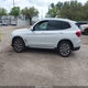 5UXTR9C52KLR06858 2019 BMW X3 xDrive30I auction photo thumbnail 14