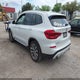 5UXTR9C52KLR06858 2019 BMW X3 xDrive30I auction photo thumbnail 3