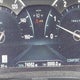 5UXTR9C52KLR06858 2019 BMW X3 xDrive30I auction photo thumbnail 7