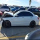 55SWF8GB7LU332696 2020 Mercedes-Benz Amg C 63 auction photo thumbnail 14