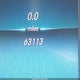 55SWF8GB7LU332696 2020 Mercedes-Benz Amg C 63 auction photo thumbnail 15