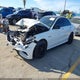 55SWF8GB7LU332696 2020 Mercedes-Benz Amg C 63 auction photo thumbnail 2