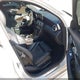 55SWF8GB7LU332696 2020 Mercedes-Benz Amg C 63 auction photo thumbnail 5