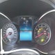 55SWF8GB7LU332696 2020 Mercedes-Benz Amg C 63 auction photo thumbnail 7