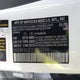 55SWF8GB7LU332696 2020 Mercedes-Benz Amg C 63 auction photo thumbnail 9