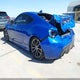 JF1ZCAB10H9603960 2017 Subaru Brz Premium auction photo thumbnail 3