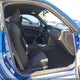 JF1ZCAB10H9603960 2017 Subaru Brz Premium auction photo thumbnail 5