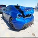 JF1ZCAB10H9603960 2017 Subaru Brz Premium auction photo thumbnail 6