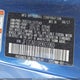 JF1ZCAB10H9603960 2017 Subaru Brz Premium auction photo thumbnail 9