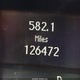 4JGBB25E49A483854 2009 Mercedes-Benz Ml 320 Bluetec 4Matic auction photo thumbnail 15