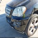 4JGBB25E49A483854 2009 Mercedes-Benz Ml 320 Bluetec 4Matic auction photo thumbnail 6