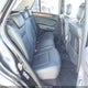 4JGBB25E49A483854 2009 Mercedes-Benz Ml 320 Bluetec 4Matic auction photo thumbnail 8