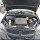2C4RDGEG3JR200629 2018 Dodge Grand Caravan Gt auction photo thumbnail 10