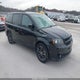 2C4RDGEG3JR200629 2018 Dodge Grand Caravan Gt auction photo thumbnail 1
