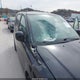 2C4RDGEG3JR200629 2018 Dodge Grand Caravan Gt auction photo thumbnail 6