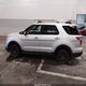 1FMHK8F86CGA05266 2012 Ford Explorer Limited auction photo thumbnail 15