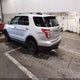 1FMHK8F86CGA05266 2012 Ford Explorer Limited auction photo thumbnail 3