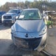 JM1CW2BL8F0181257 2015 Mazda Mazda5 Sport auction photo thumbnail 12