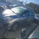 JM1CW2BL8F0181257 2015 Mazda Mazda5 Sport auction photo thumbnail 14