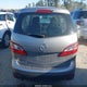 JM1CW2BL8F0181257 2015 Mazda Mazda5 Sport auction photo thumbnail 16