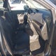 JM1CW2BL8F0181257 2015 Mazda Mazda5 Sport auction photo thumbnail 5