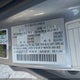 JM1CW2BL8F0181257 2015 Mazda Mazda5 Sport auction photo thumbnail 9