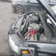 3FA6P0LU8HR121638 2017 Ford Fusion Hybrid Se auction photo thumbnail 10