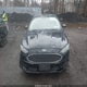 3FA6P0LU8HR121638 2017 Ford Fusion Hybrid Se auction photo thumbnail 12
