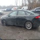 3FA6P0LU8HR121638 2017 Ford Fusion Hybrid Se auction photo thumbnail 14