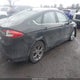 3FA6P0LU8HR121638 2017 Ford Fusion Hybrid Se auction photo thumbnail 4
