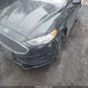 3FA6P0LU8HR121638 2017 Ford Fusion Hybrid Se auction photo thumbnail 6
