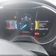 3FA6P0LU8HR121638 2017 Ford Fusion Hybrid Se auction photo thumbnail 7