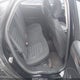 3FA6P0LU8HR121638 2017 Ford Fusion Hybrid Se auction photo thumbnail 8