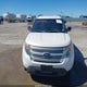 1FMHK7D84BGA50427 2011 Ford Explorer Xlt auction photo thumbnail 6