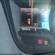 1FMHK7D84BGA50427 2011 Ford Explorer Xlt auction photo thumbnail 7